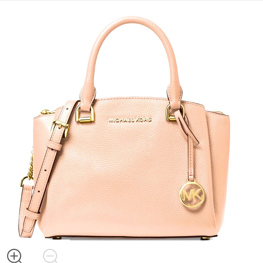Brand new Michael Kors